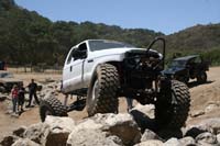 Smith @ HOllister Hills. 001